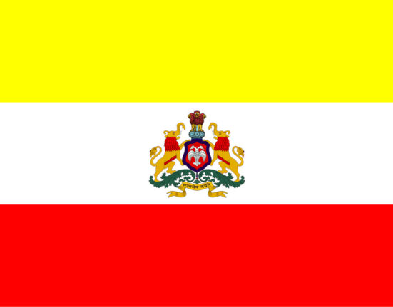 kflag