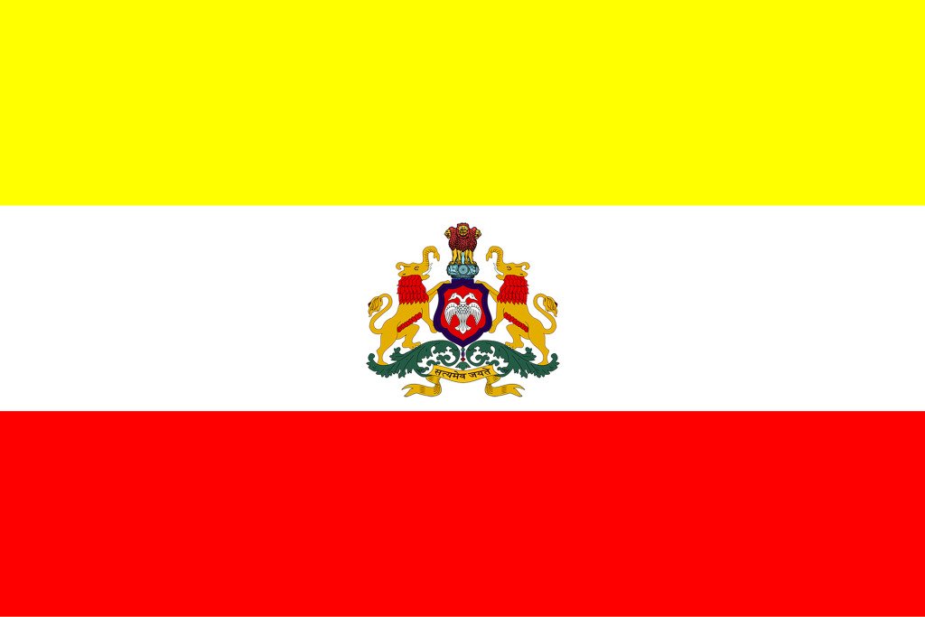 kflag