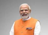 Narender Modi