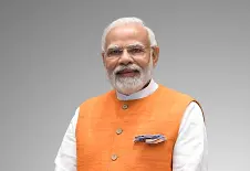 Narender Modi